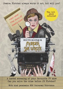 Solve-a-long-a-Murder-She-Wrote January 2025